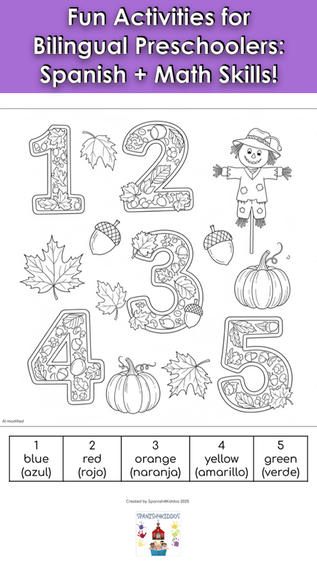 How to Boost Spanish Vocabulary with Apple Learning Games