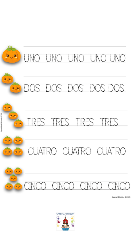 How to Boost Spanish Vocabulary with Apple Learning Games