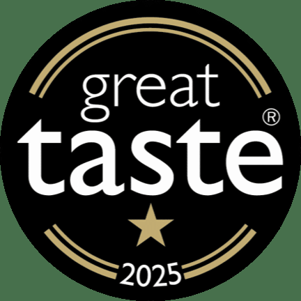 great taste awards
