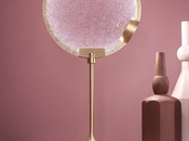 Inspiration Beautiful Home