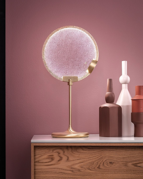 Inspiration for a beautiful home