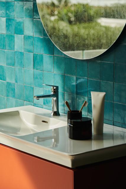 Inspiration for a beautiful home