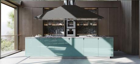 Inspiration for a beautiful home