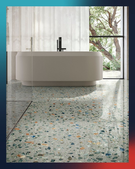 Inspiration for a beautiful home