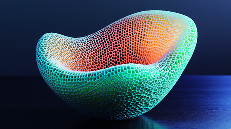 London Design Festival - a Glimpse