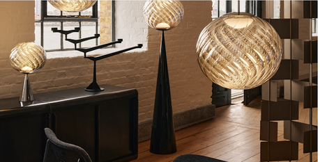 London Design Festival - a Glimpse