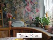 Interior Design Ideas Inspiration Studio TemZaDesign