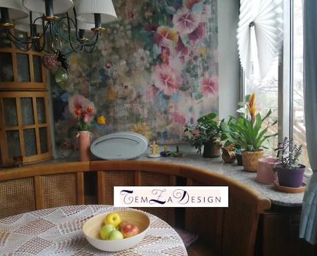 Interior Design Ideas and Inspiration by Studio TemZaDesign