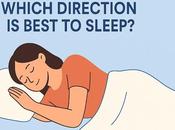 Which Direction Best Sleep?
