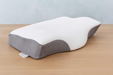 Cervical Pillow Cervical Pillow