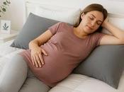 Body Pillow: Ultimate Comfort Companion Better Sleep