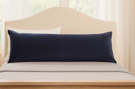 Big Size Pillow Big Size Pillow