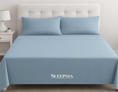 King Size Bed Sheet King Size Bed Sheet