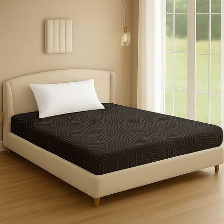 Satin Bedsheets Satin Bedsheets