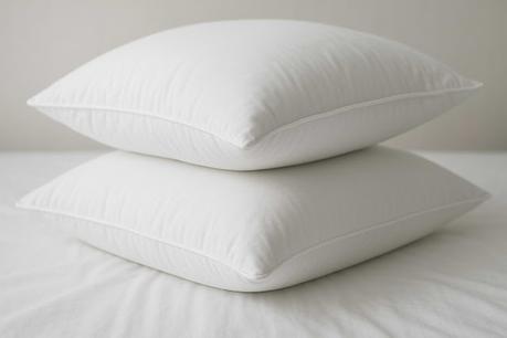 Sleeping Pillows Sleeping Pillows