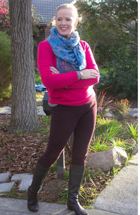 Why Buying Fewer but More Expensive Items Can Save You Money (and the Environment) Boots I still own over a decade later