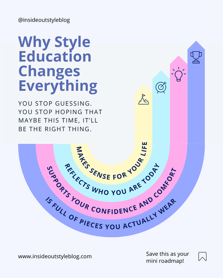 Why Buying Fewer but More Expensive Items Can Save You Money (and the Environment) Why Buying Fewer but More Expensive Items Can Save You Money (and the Environment)