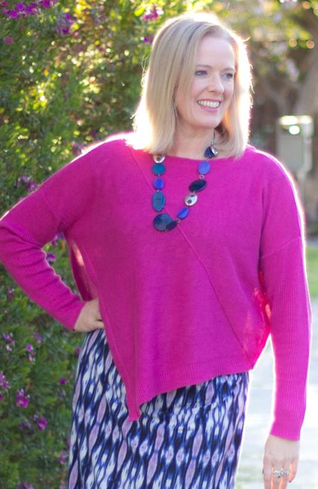 Why Buying Fewer but More Expensive Items Can Save You Money (and the Environment) Good quality natural fibres last