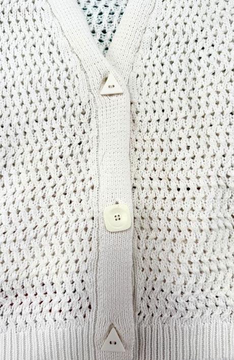 get creative with buttons they don't all have to be the same