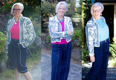 The 5-4-3-2-1 Rule: Your New Secret to Buying Clothes You’ll Love for Years will you wear th garment over and over again?