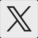 Pops Easy Colour Outfit More Polished Look