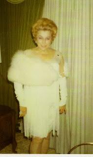 Miss Maybelline's mysterious death is still a cold case after 47 years