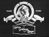 MGM and Andrew Mac Donald played a special part in The Maybelline Story.