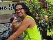 𝙑𝙞𝙡𝙡𝙖 𝙏𝙤𝙪𝙧 𝙒𝙝𝙚𝙧𝙚 𝙎𝙩𝙖𝙮 𝘽𝙖𝙡𝙞, 𝙄𝙣𝙙𝙤𝙣𝙚𝙨𝙞𝙖 Pandawa Beach HomeStay