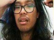 THICK THIN DREADLOCK EXTENSIONS Which Choose?