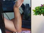 Beginner-Friendly Bonsai: Care Cuphea Hyssopifolia (Mexican Heather) Indoors