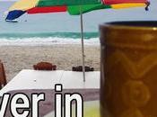 Hangover After Party White Beach, Puerto Galera Struggle Survival Tips