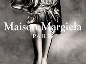 Maison Margiela Names Miley Cyrus First-Ever Muse