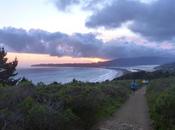 Twenty Questions (E7): Best Places Walk Hike