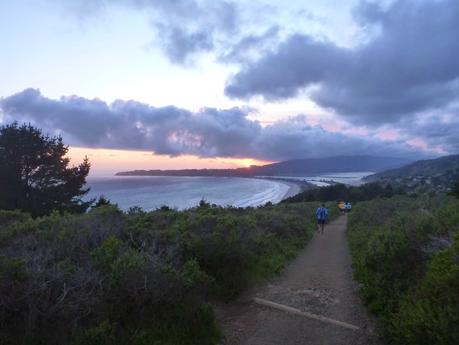 Twenty Questions (E7): Best Places to Walk or Hike