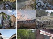 What Learned, Looking Forward, Back: September 2025