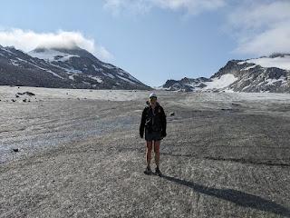 Twenty Questions (E3): Have I Ever? Yup!