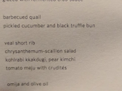 Twenty Questions (E3): Have Ever? Yup!