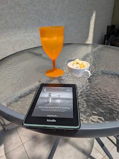 It's Not You, It's Me