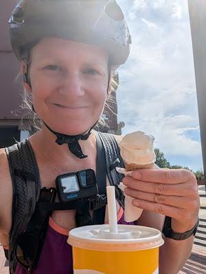 Twenty Questions (E2): Peeves