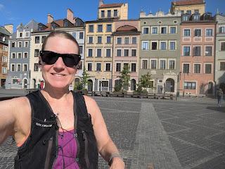 Routine Shmootine Routine Shmootine