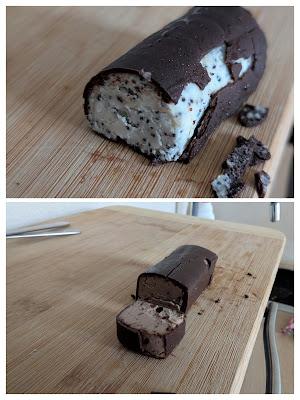 What I Learned, Looking Forward, Looking Back: July 2025 What I Learned, Looking Forward, Looking Back: July 2025