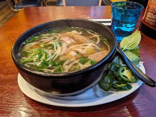 Twenty Questions (E1): Weird Food