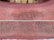 Summertime, Living Easy?