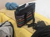 Living Liter Backpack