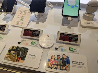 The Bane of My Existence E1: Communication Apps