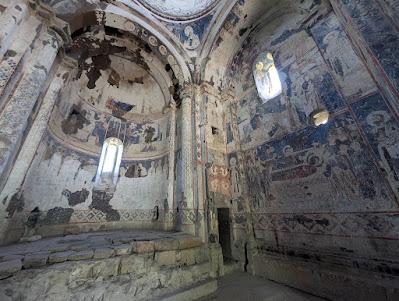 What I Learned & Looking Back & Looking Forward: May 2025