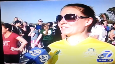 Never Have I....Wait, Actually I Have! (2)