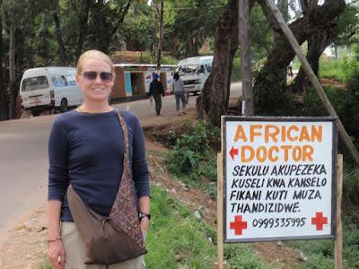 Never Have I....Wait, Actually I Have! (2)