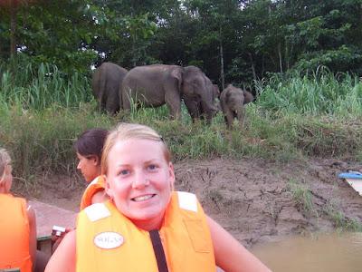 Never Have I....Wait, Actually I Have! (2)