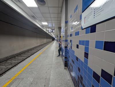 Never Have I....Wait, Actually I Have! (2)